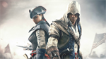Fond d'écran gratuit de Assassin's Creed numéro 57994